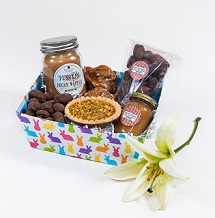 GIFTSET, EASTER